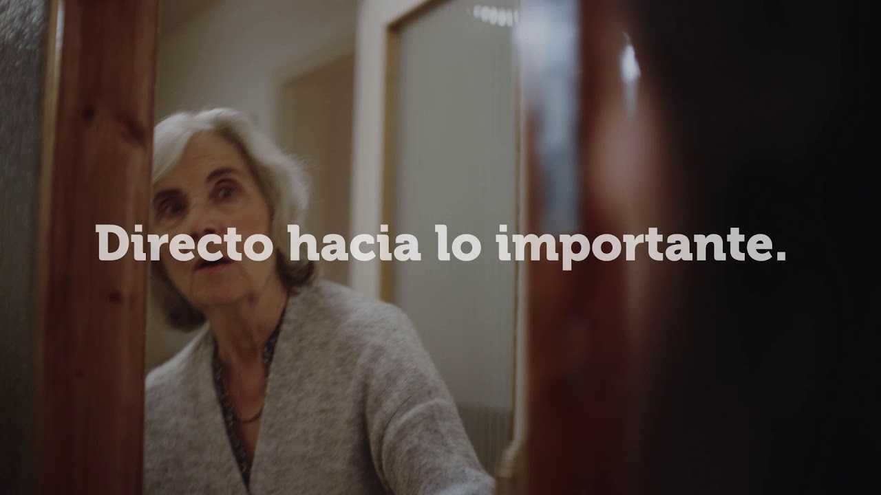 Ferratum Money - Directo hacia lo importante