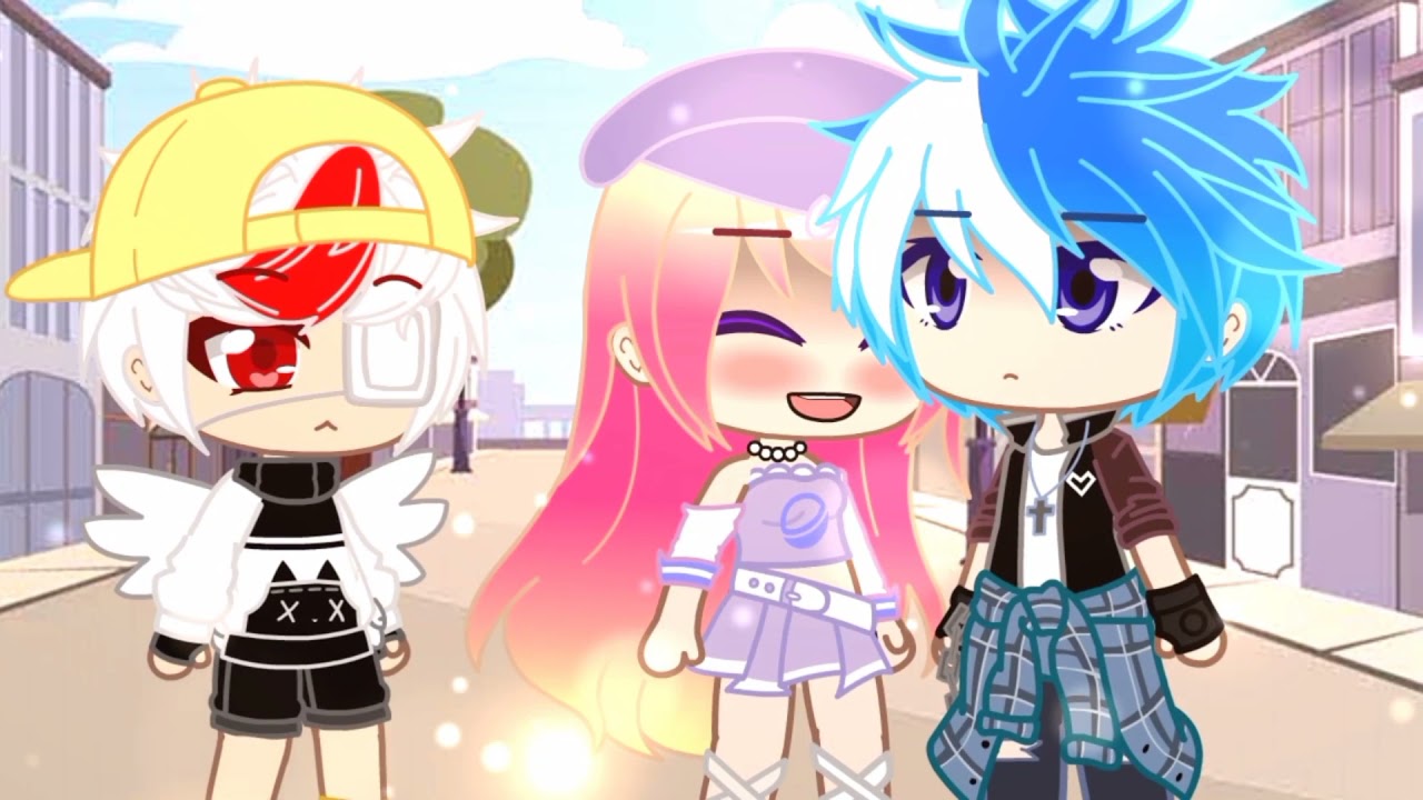 ✨🥀~prefiero ser su amante~🥀✨// Riumba// Riusplay 🐣x Timba 🛏️
