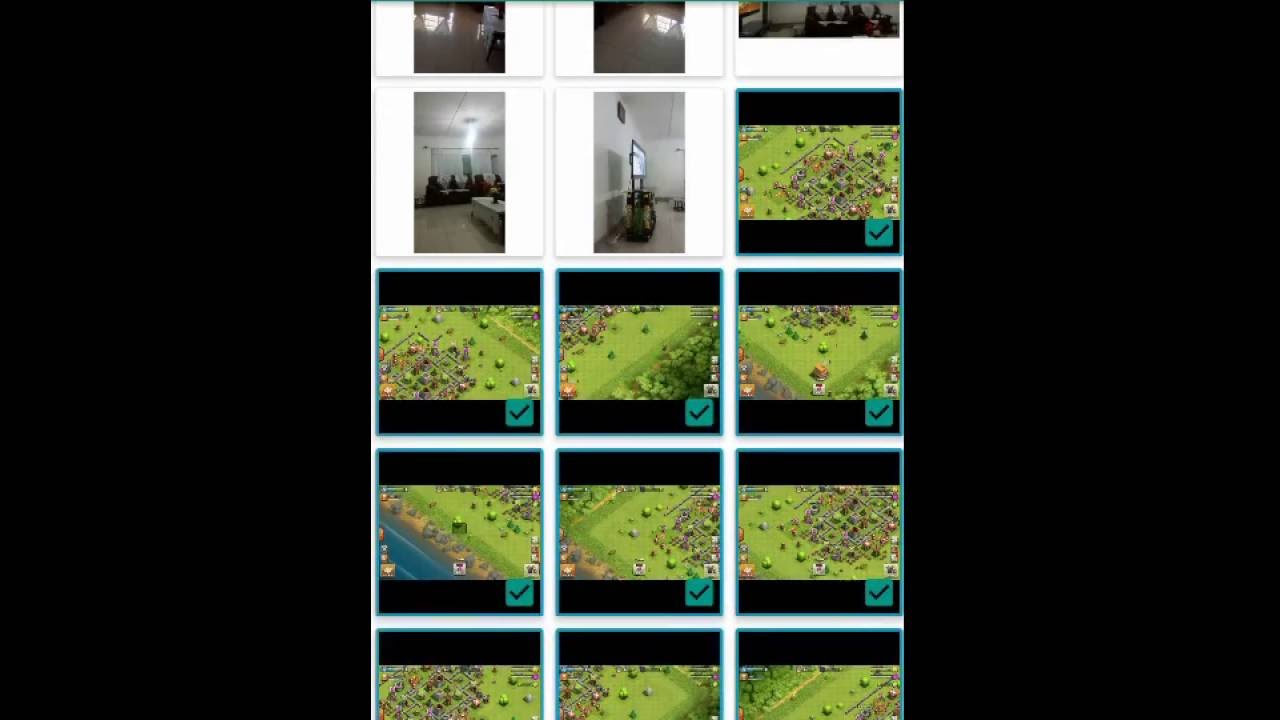 Mapstitch live 2016 06 25 021602
