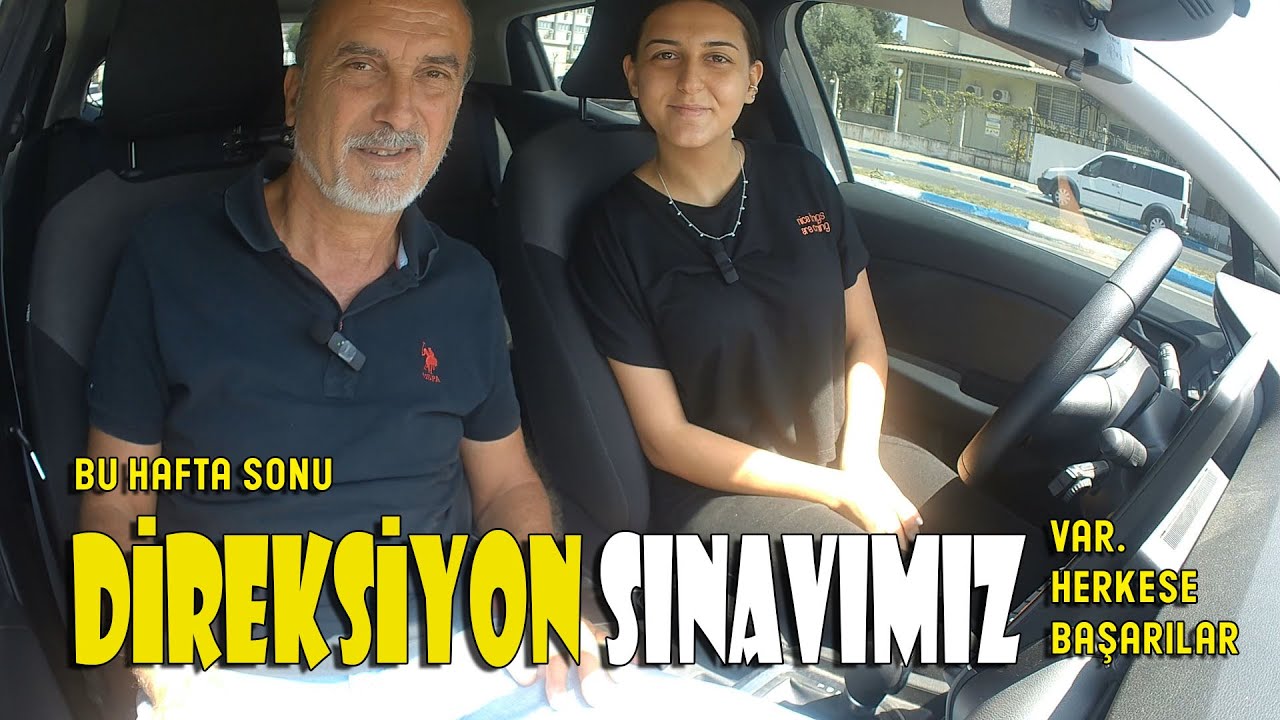 У НАС ПРОШЕЛ ЭКЗАМЕН ПО АВТОМАТИЧЕСКОМУ УПРАВЛЕНИЮ РУЛЕВЫМ КОЛЕСОМ