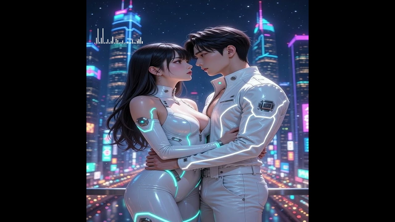 New K-Pop Orbit All-round Dance Music Special 4