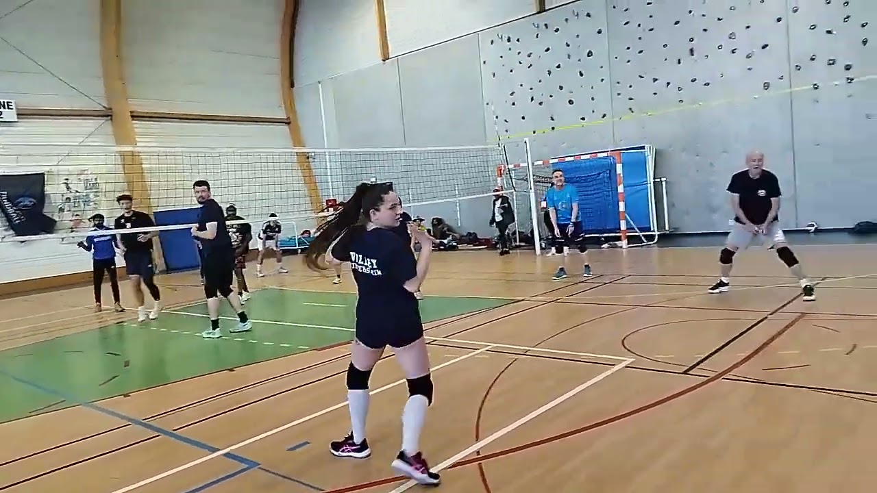 volleyball Habsheim mars 2026 (9)