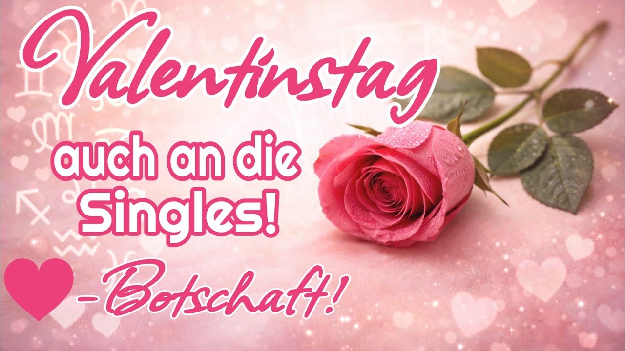 🔮ALLE STERNZEICHEN🔮Zeitstempel🔮Paare & Singles Herzbotschaft 🩷#alkana #tarot #orakel #kartenlegen