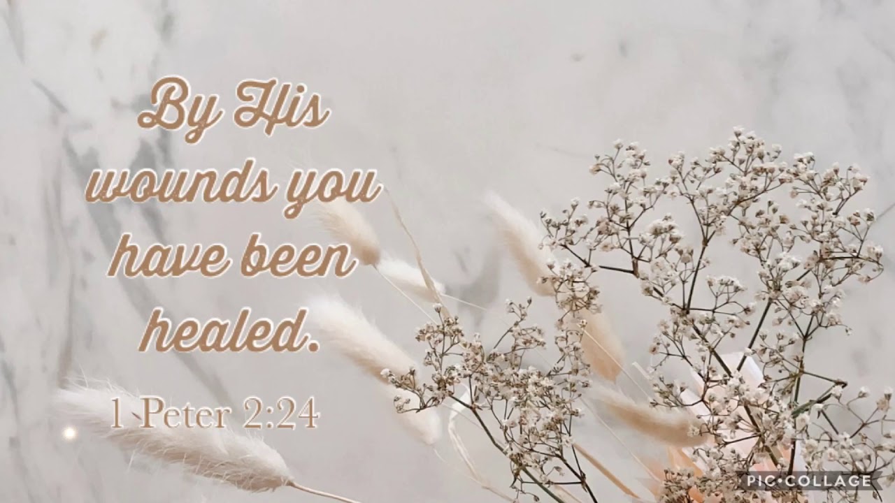 Pencil Calligraphy | Scripture Calligraphy |