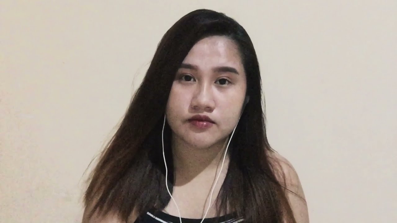 NEVER ENOUGH- THE GREATEST SHOWMAN (Cover) By Emeri Bandojo