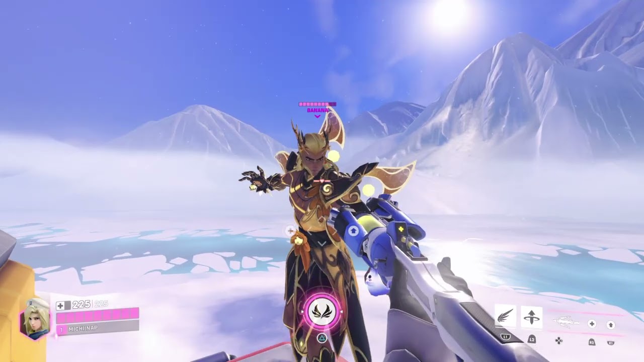Overwatch 2_20260110192833