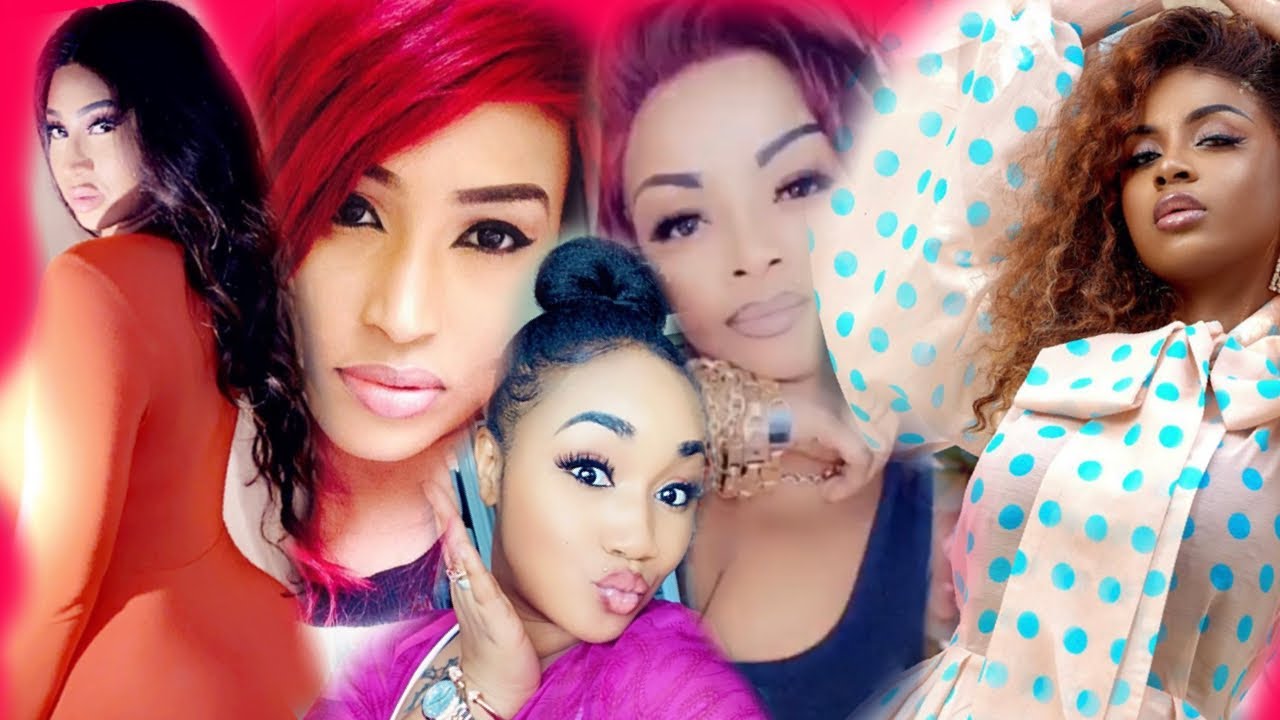 VENDEUSES DES R&Ecirc;VES :LES TALENTS CACH&Eacute;S D&rsquo;EMMA LOHOUES,COCO EMILIA ,TABU FATOU ,DIABA SORA 😂🤣