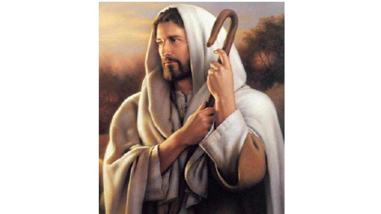 YO SOY DE TI (HERMANOS DEVIA)