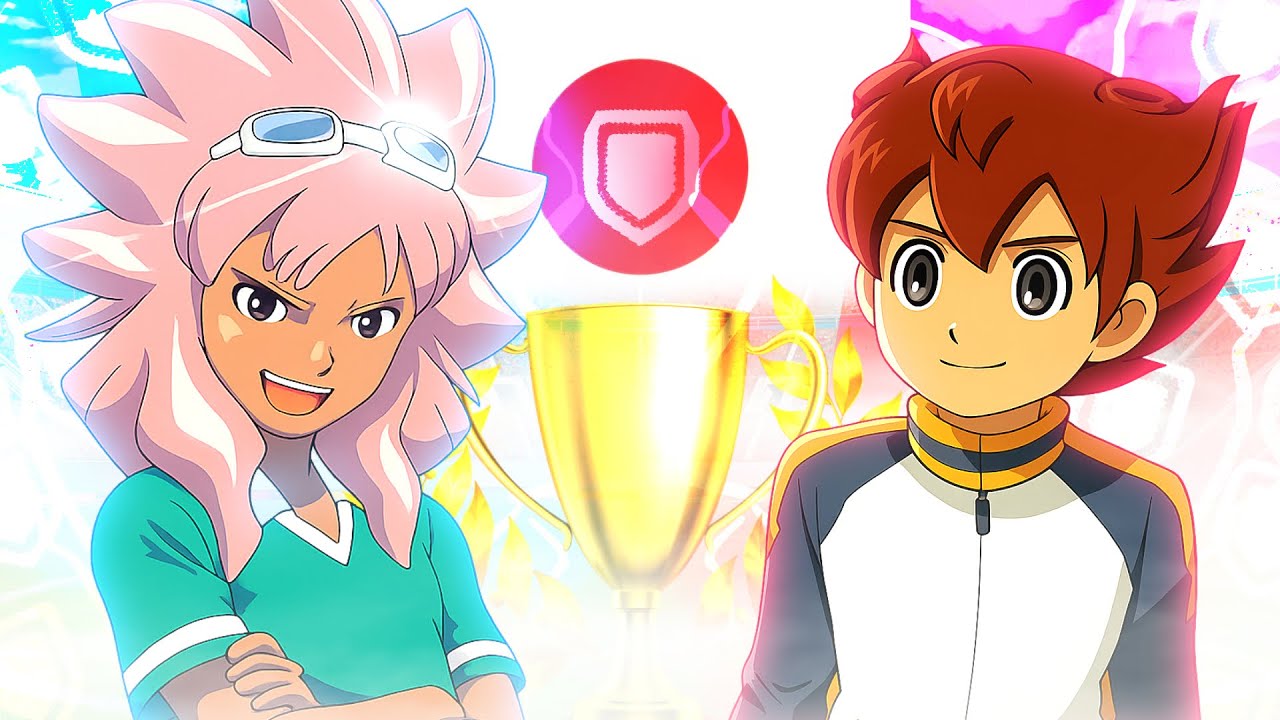 Reacciono a una FINAL JAPONESA DE JUSTICIA en VICTORY ROAD