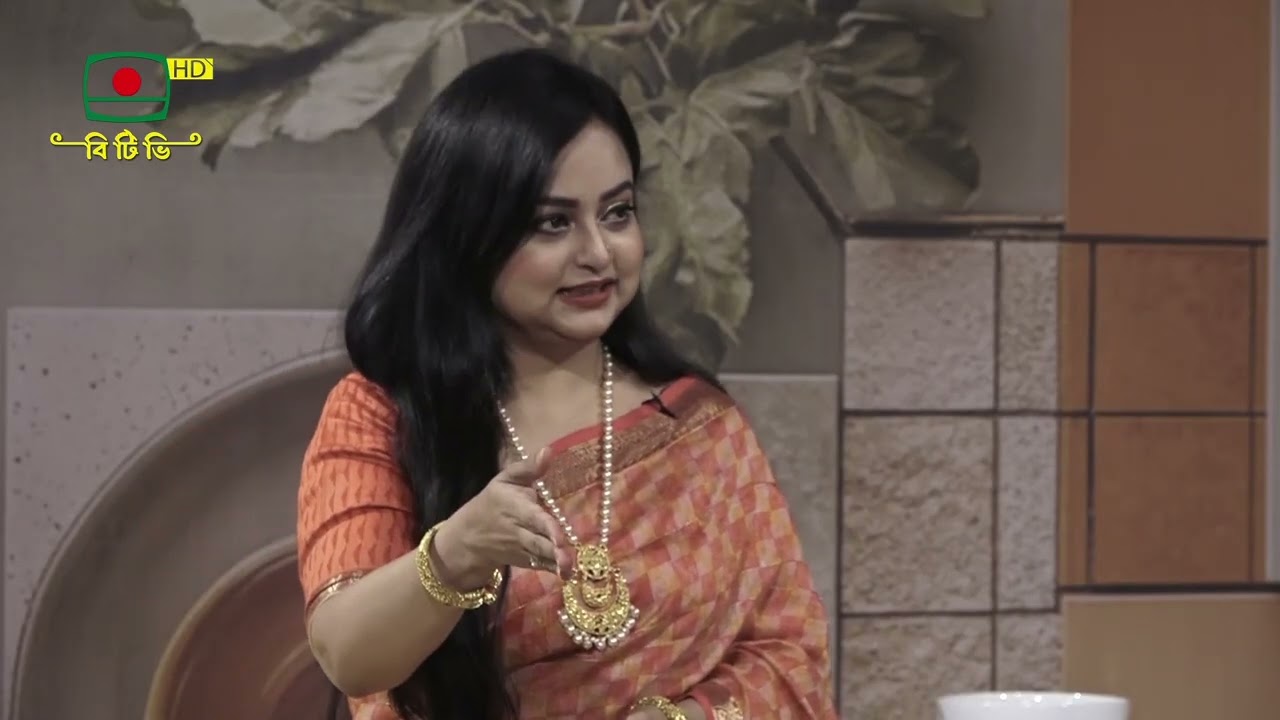সহজ ও মজাদার চিকেন হ্যালাপিনো ফ্রাই রেসিপি