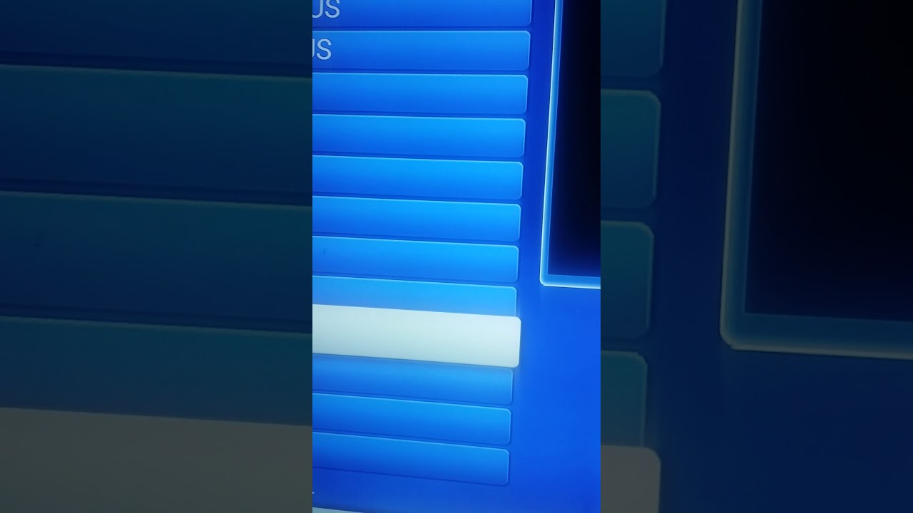 Free iptv expire 2021