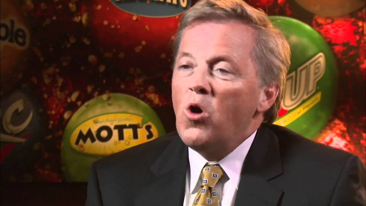 Mott's Strike Illustrates Labor Union Dilemma