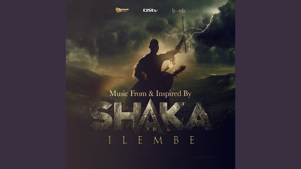 iLembe (Cinematic)