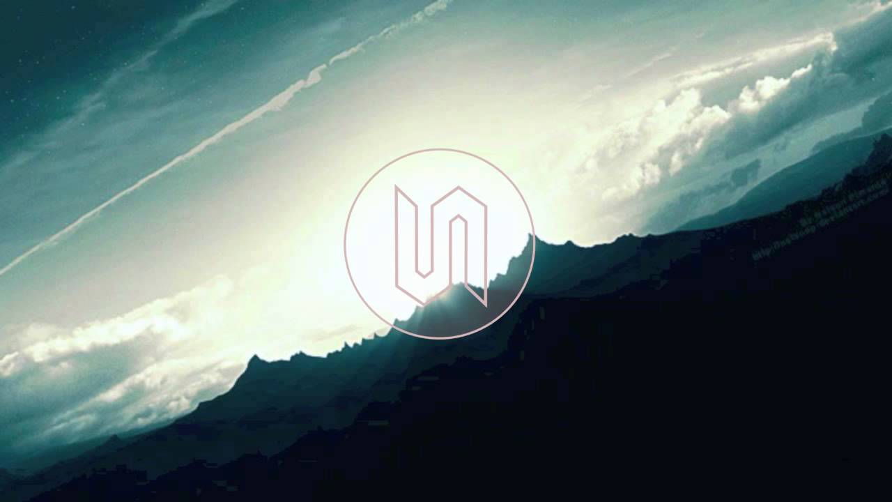 [Beat] Bad Style - Time Back