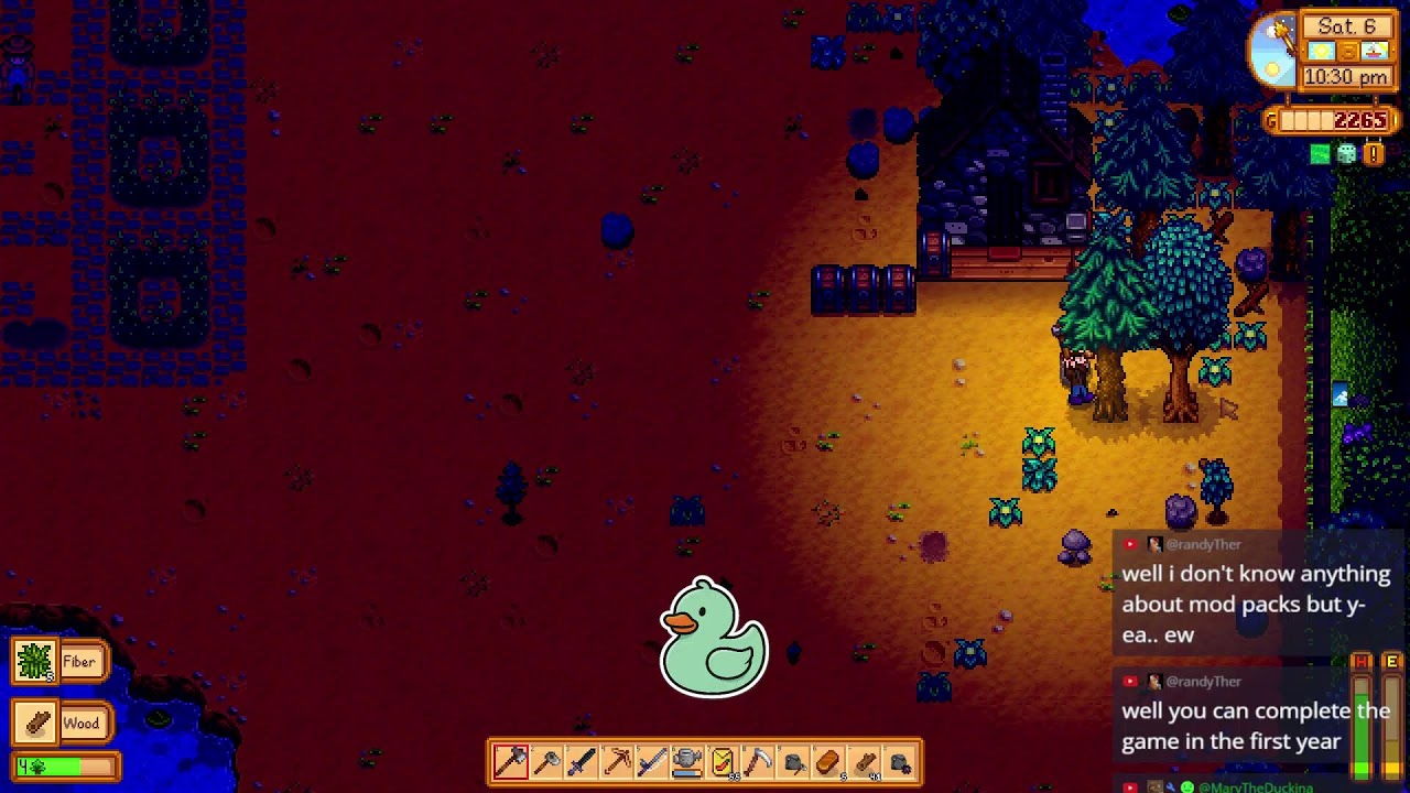 [Live] First Days of Summer 1 | Everything Dew Expert #5