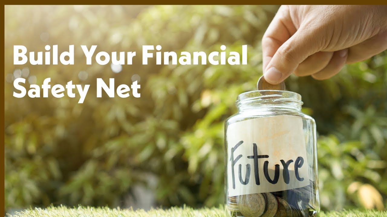 How Budgeting for Unexpected Expenses Can Change Your Life