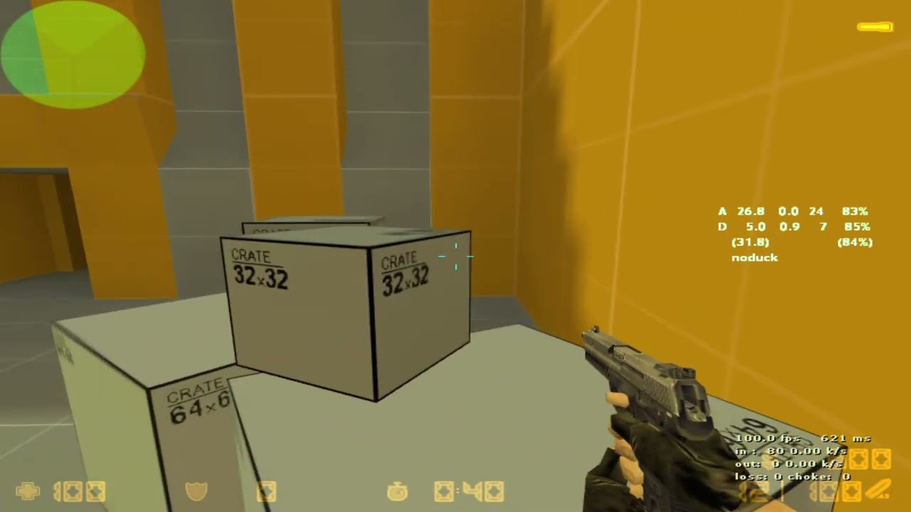 kkz_texture in 1:01.61
