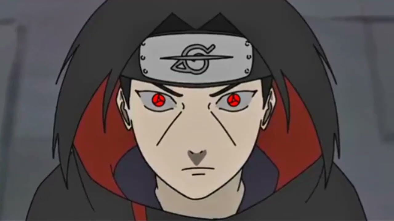 Itachi vs Pain Full Fight 😈🔥 Uchiha God vs Rinnegan God | Naruto Shippuden Battle#itachi #shorts