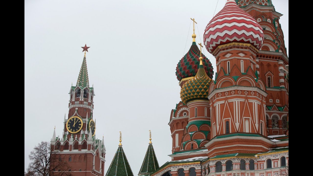 Weafer Says Moscow Will Regret Tillerson's Exit