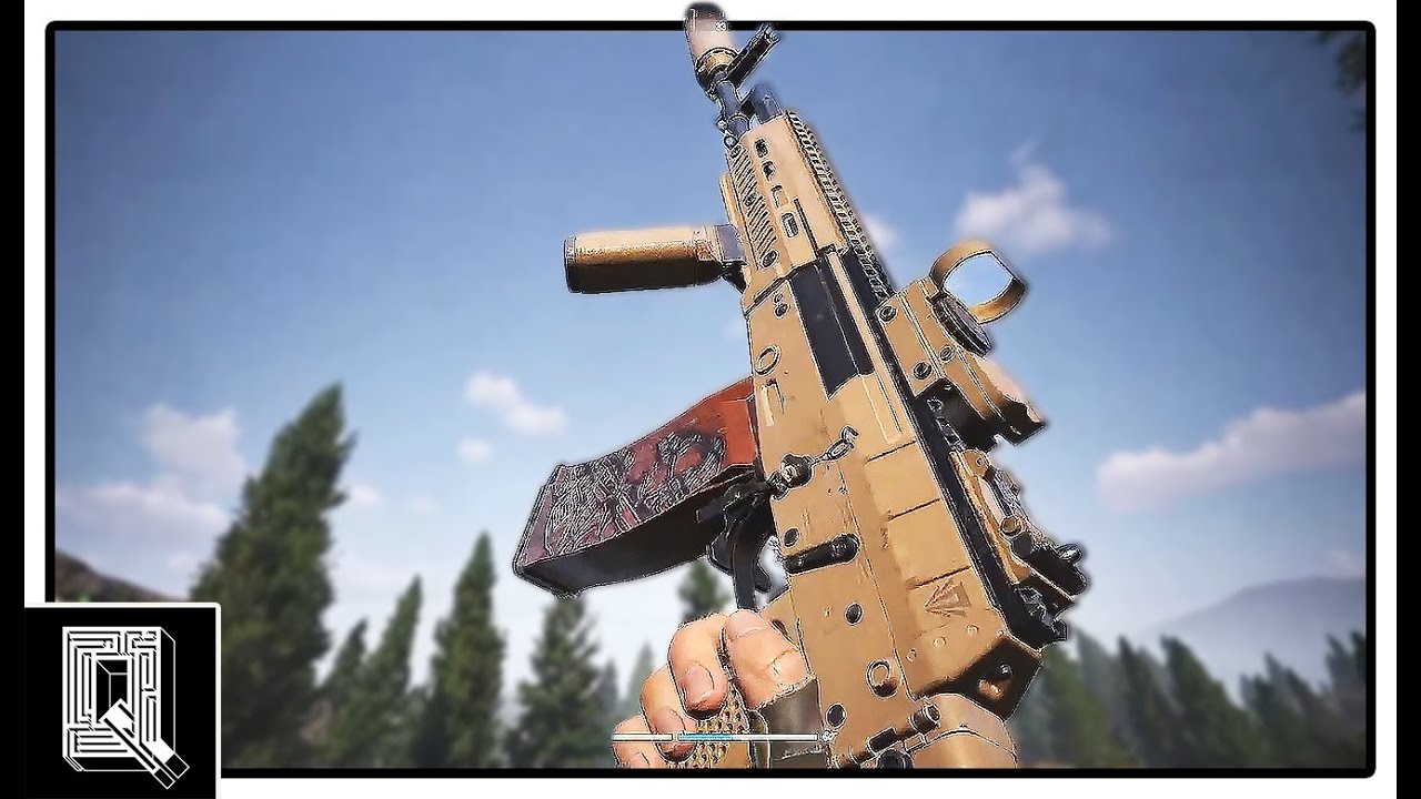 Season 3 AK12 Is A BEAST!!! NO WAY I find this first raid - Arena Breakout: Infinite Highlights
