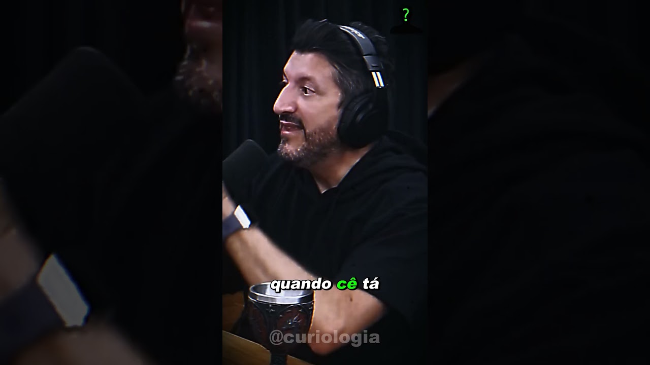 PORQUE N&Atilde;O SENTIMOS O AVI&Atilde;O FAZER CURVA ???? ...  #avi&otilde;esem&uacute;sicas  #curiosidades  #avi&atilde;o