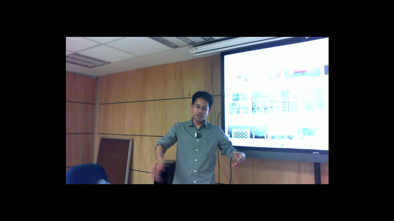 Seminario del Depto de Fís|mpresión direccional de líquidos|Ulises Gutiérrez