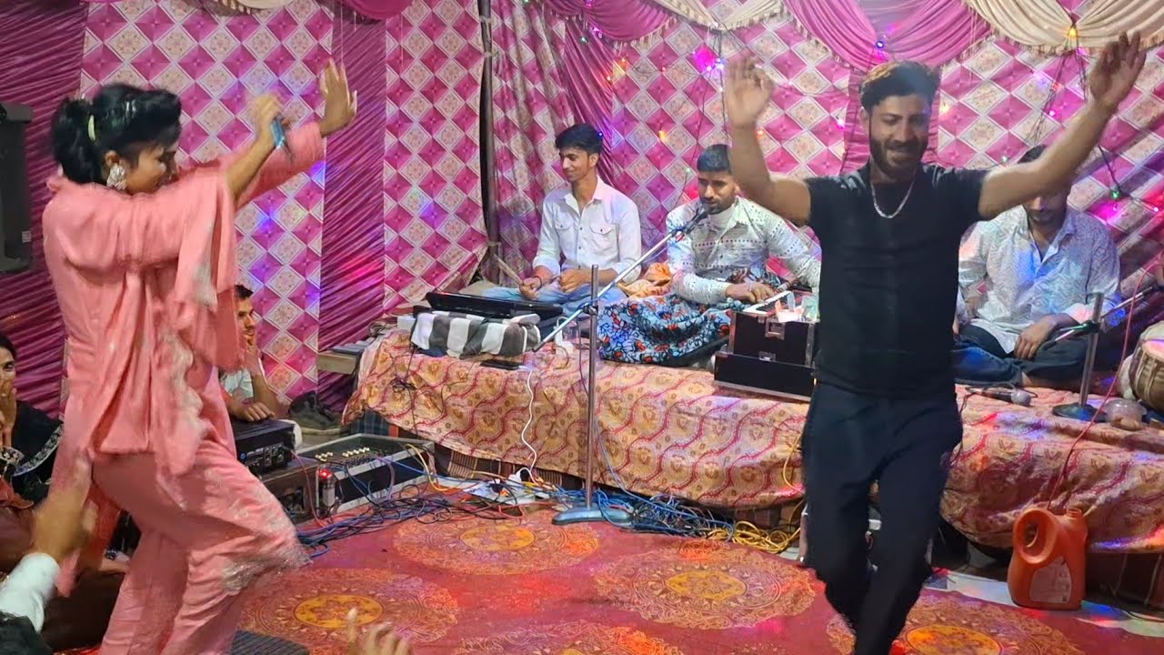 New Kashmiri song || Ha jaane azizo wala goor karayo ||Amjid sagar bhlassi || @AhangerProductions