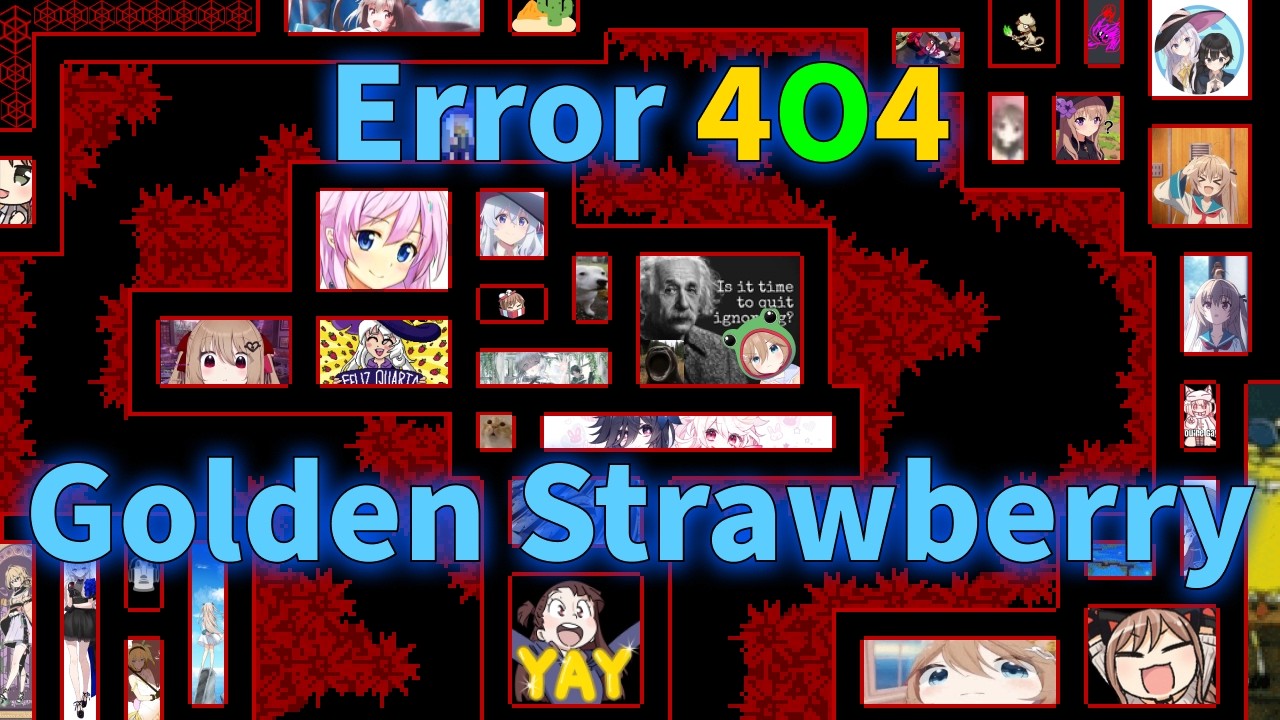 ERROR 4O4 GOLDEN STRAWBERRY!!!!!!!!!!!!!!!!!!!!!!!!!!!!!!!!!!!!!!!!!!!!!!!!!!!!!!!!!!!!!!!!!!!!!!!!!