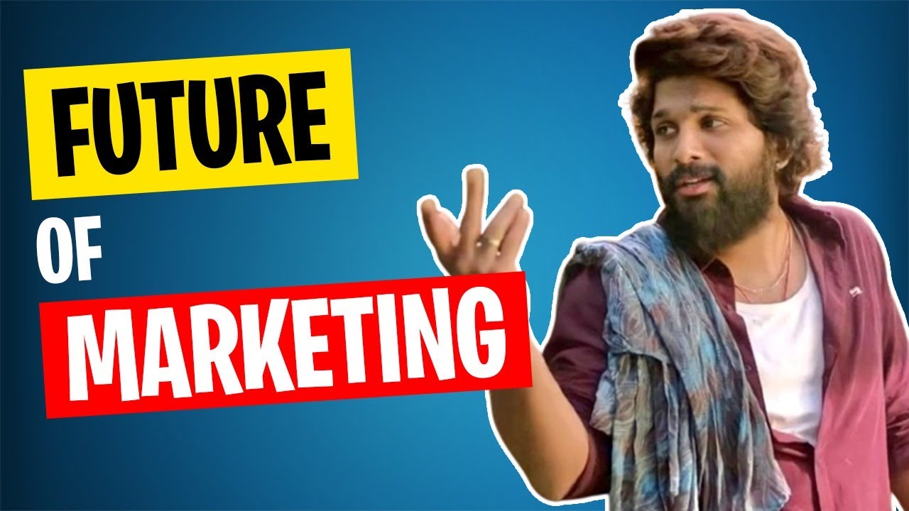 How to Become an Influencer? Influencer Marketing Guide