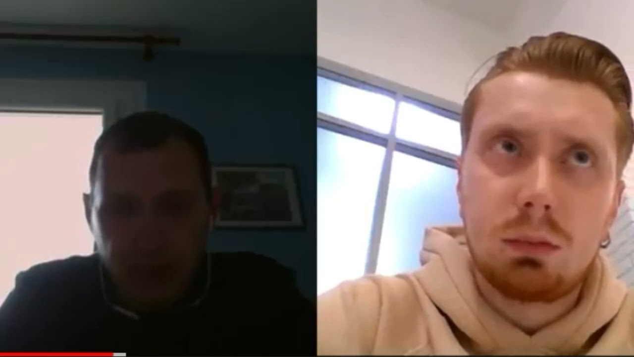 Изоляция Донецк. кратко