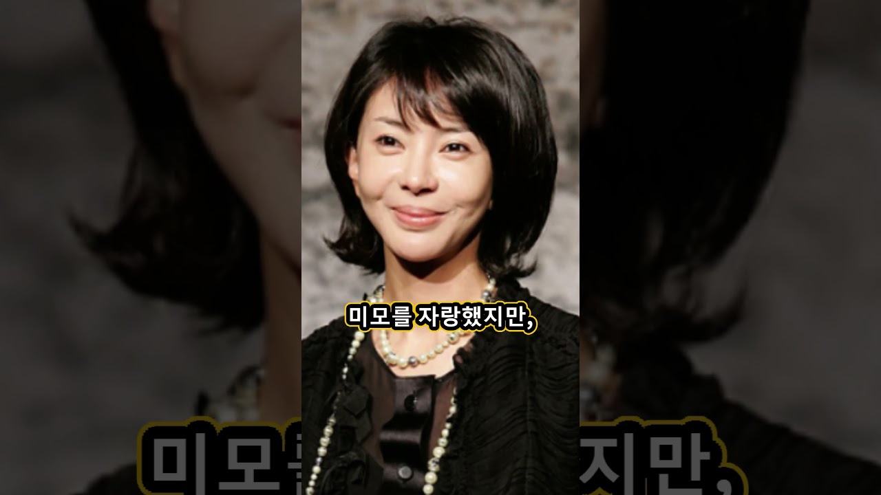못 알아볼 정도로 얼굴 폭삭 망해 버린 유명 연예인들