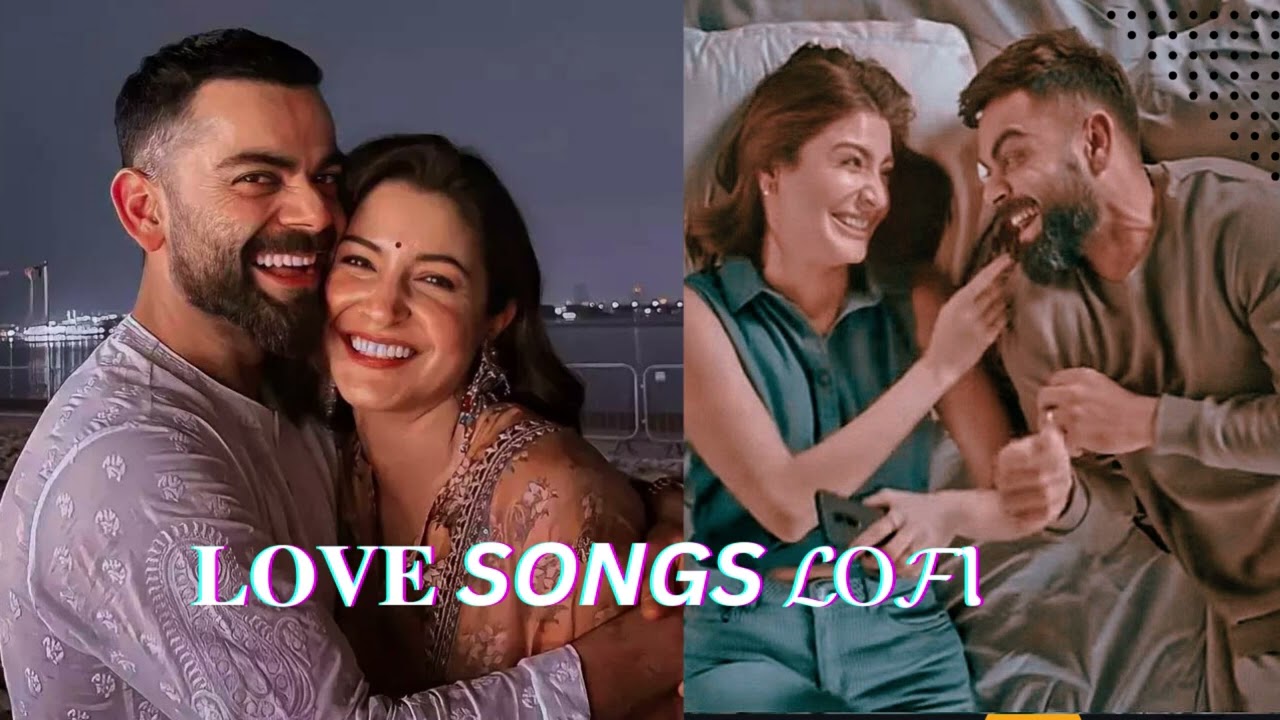 Romantic Love Songs 2023 - Love Songs Greatest Hit Full Album -All Time Greatest Love Songs Romantic