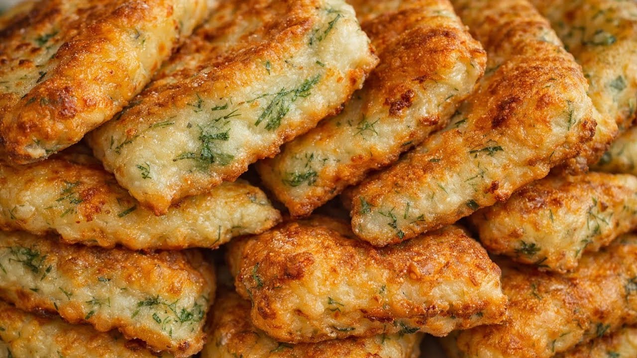 БЕРУ КАРТОШКУ! ПИРОЖКИ ТЕПЕРЬ НЕ ДЕЛАЮ! НАШЛА РЕЦЕПТ ПРОЩЕ, ВКУСНЕЕ И ПОЛЕЗНЕЕ! ОХ КАКАЯ ВКУСНЯТИНА!