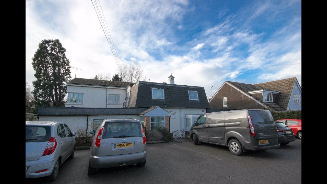 1 Bed Studio Flat - Eastern Green Road, Eastern Green, Coventry, CV5 7LG