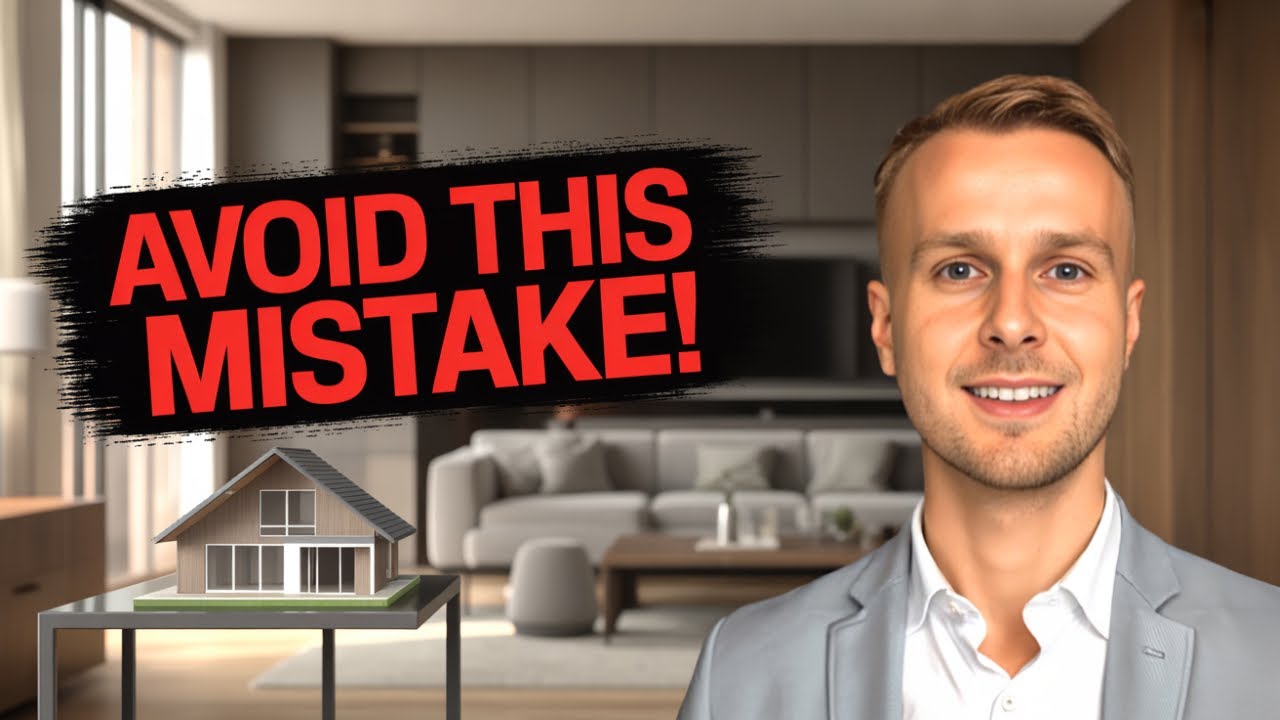How Expats Can Secure a Mortgage in Switzerland &ndash; A Step-by-Step Guide