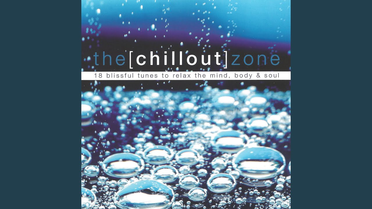 Love Theme from 