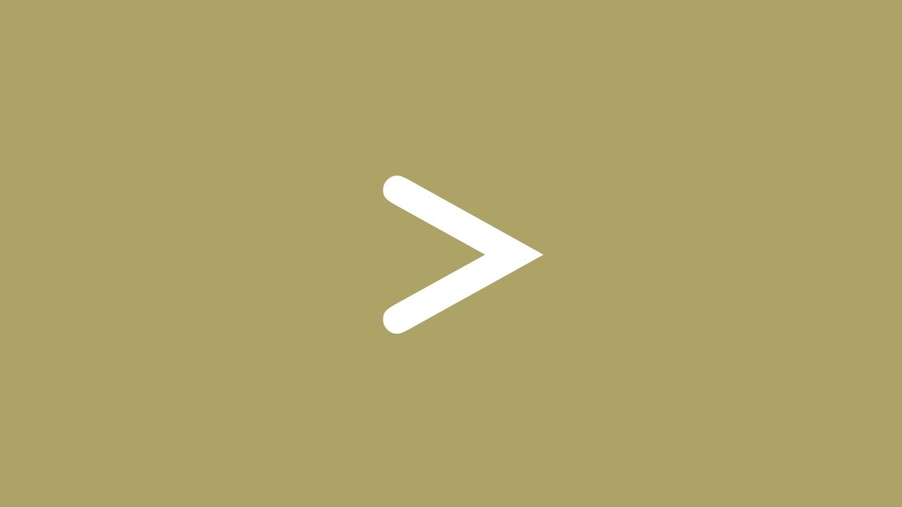What are Child and Descendant Selectors [CSS Tutorials for Beginners]