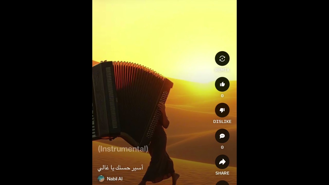 أسير حسنك - زيدان إبراهيم 