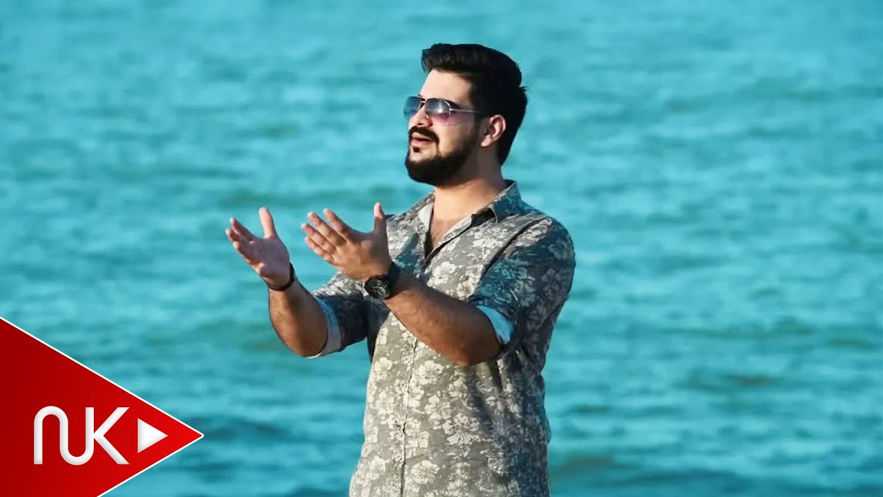 Rustem Muradli - Gelmedin ( Cover )