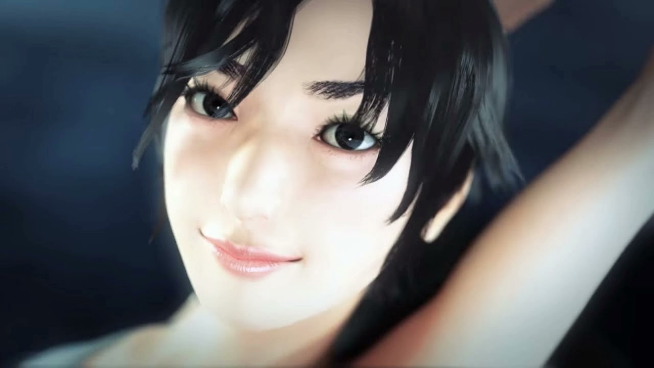 Ridge Racer 7 OST - Bad House Music