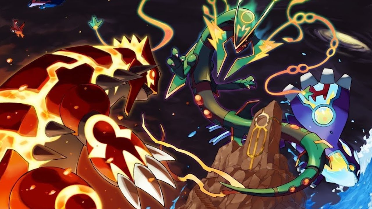 Minecraft : Pokemon da Sorte Dark - LENDÁRIOS DO TEMPO SHINY ‹ MayconLorenz ›