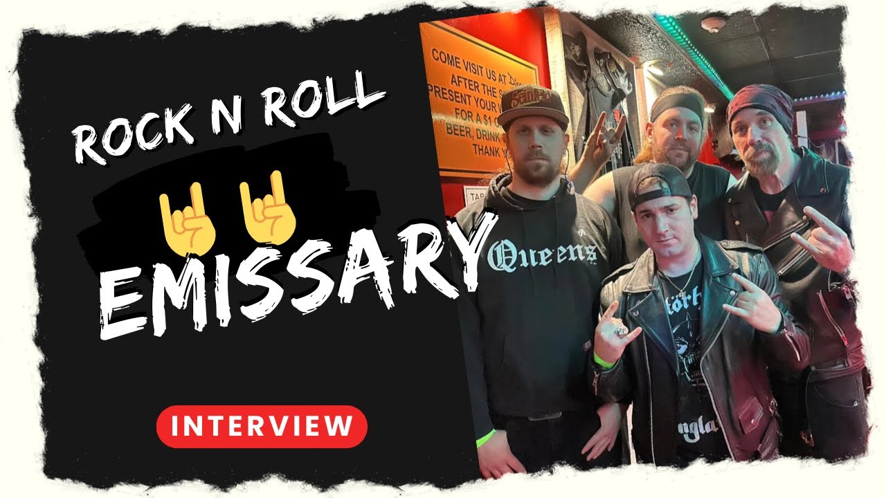 RYDER | Reveals All @Ryderband  @B.S-ingWithY-Eagle-Y @thaferg