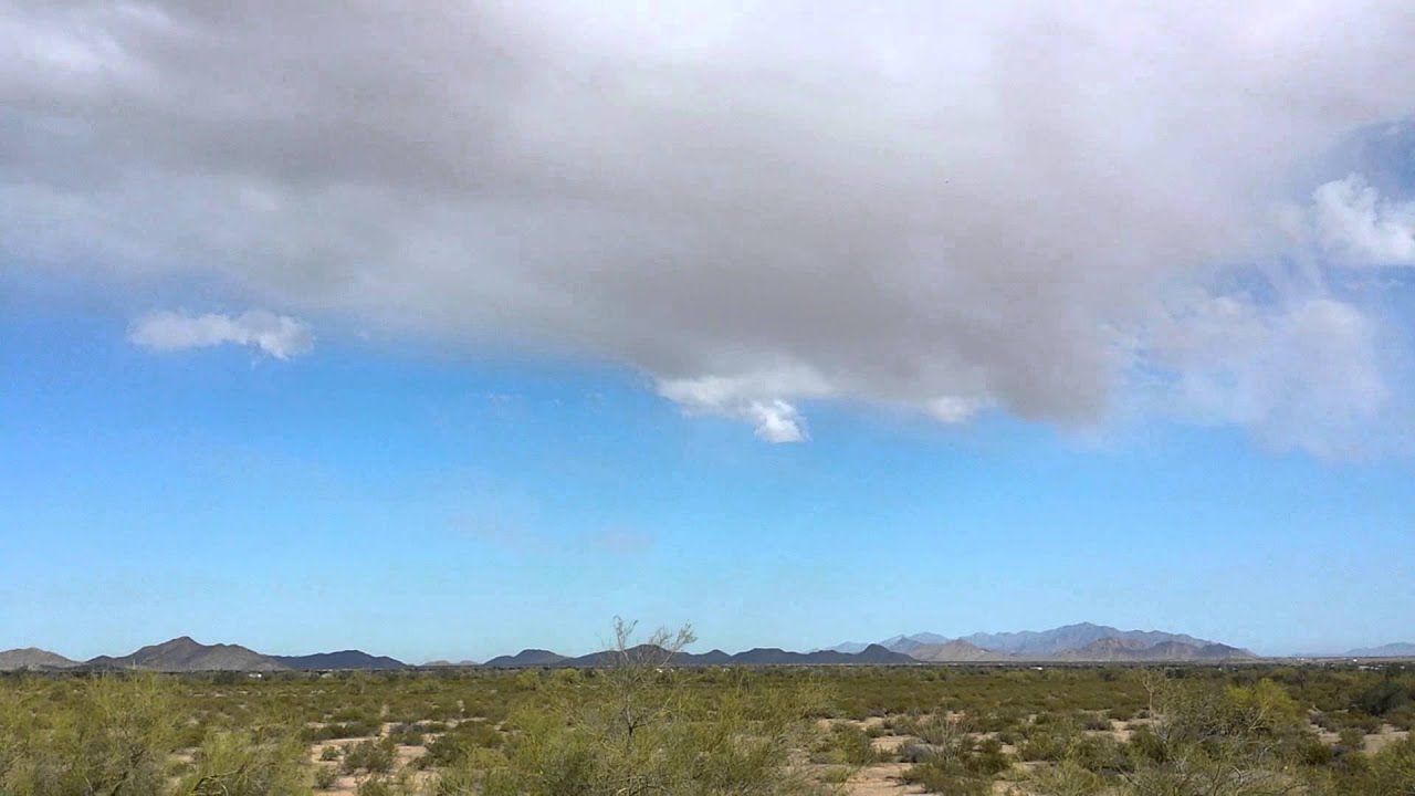 Virga