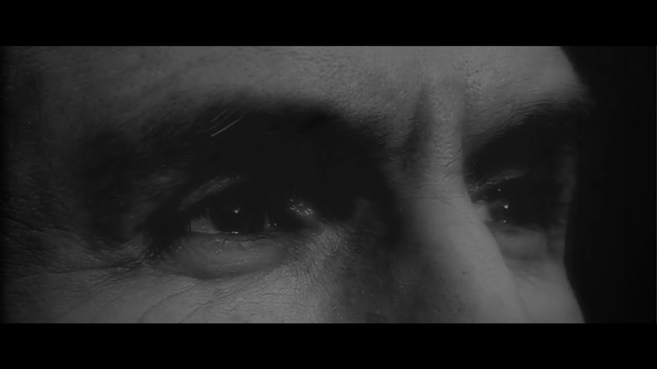 Roberto Delira [rekonstrukcja/destrukcja] - 