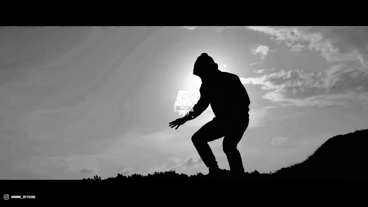 Hinol Polska Wersja Type Beat / Motivational Piano Beat