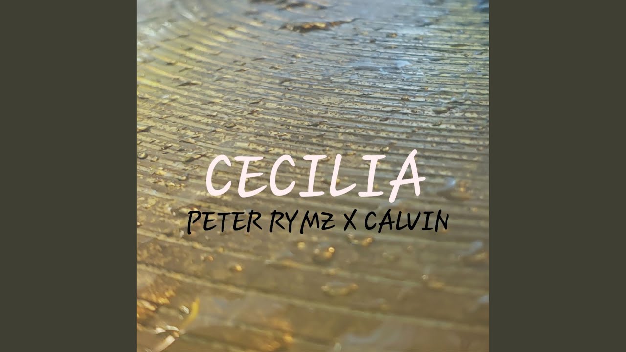 Cecilia