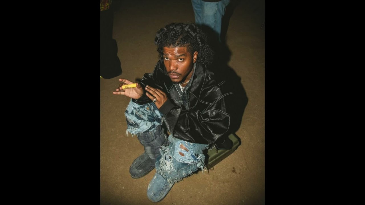 smino x t-pain type beat 