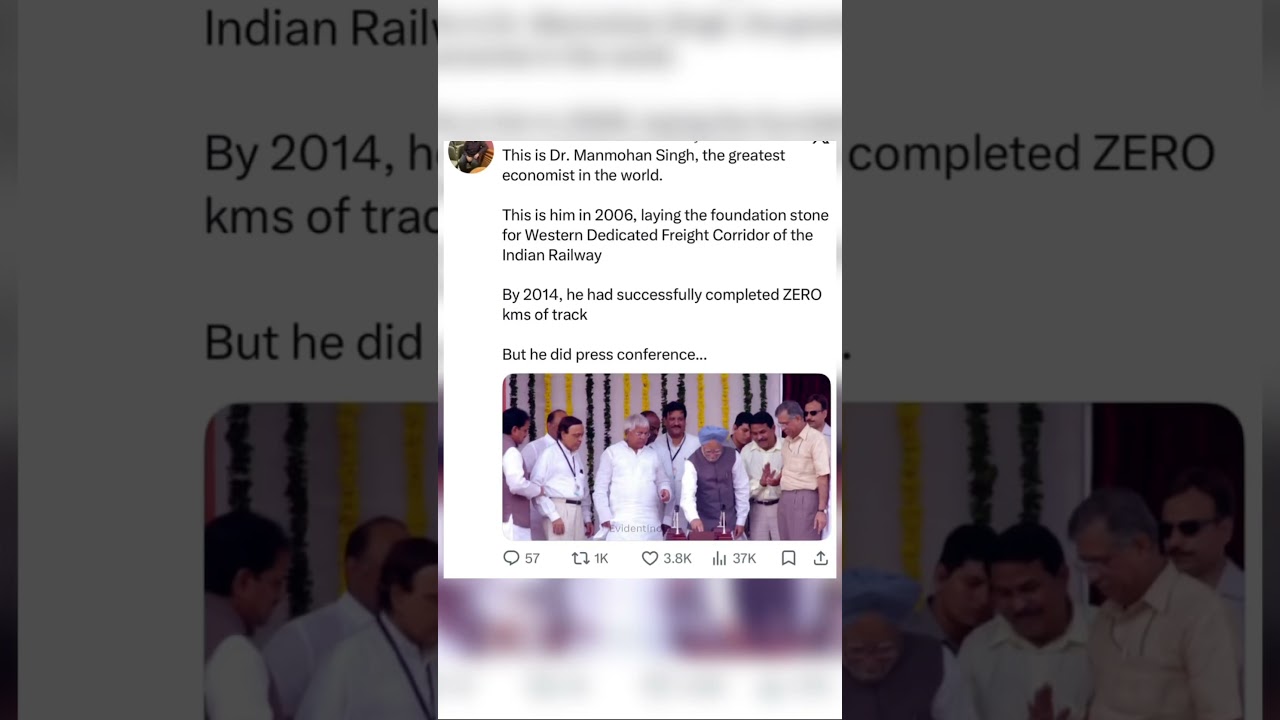 #rahulgandhi #modi #modigovernment #bjp #sanatan #pawankalyan #powerstar #sanatandharma #ytshorts