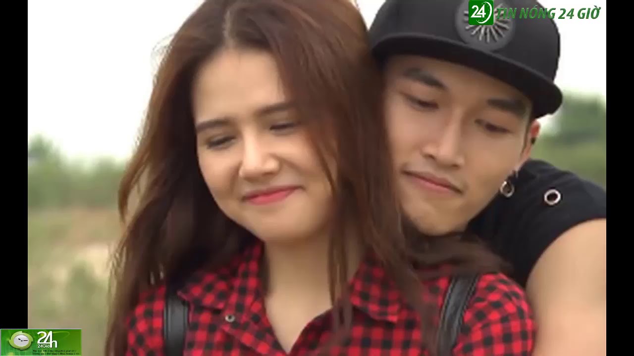 CÀNG GHÉT CÀNG YÊU   MYMY & SƠN VIỆT    NHẠC PHIM GHÉT THÌ YÊU THÔI 1