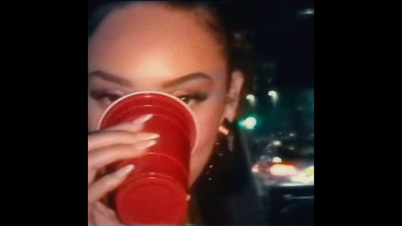 [FREE] New Jazz x Jersey Drill Type Beat - “RED CUP